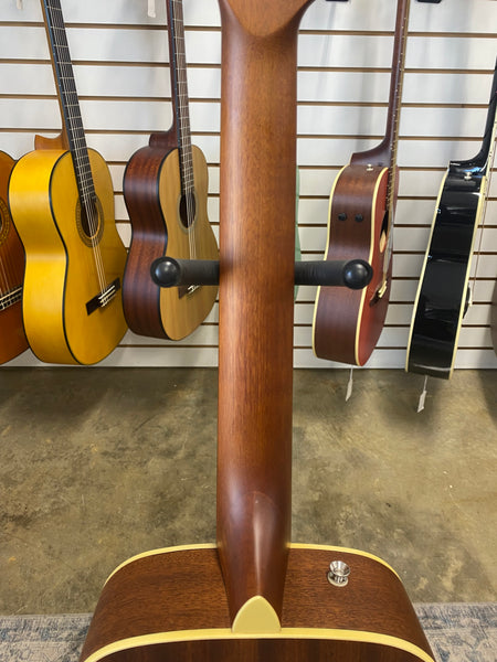 Fender Redondo Mini - Sunburst