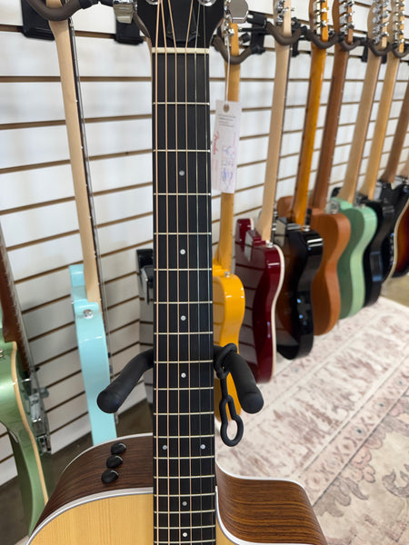 Taylor 214ce - Natural - B Stock