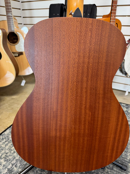 Taylor Academy 12e - Natural