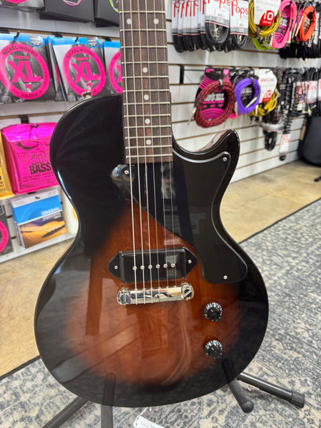 Epiphone Les Paul Jr