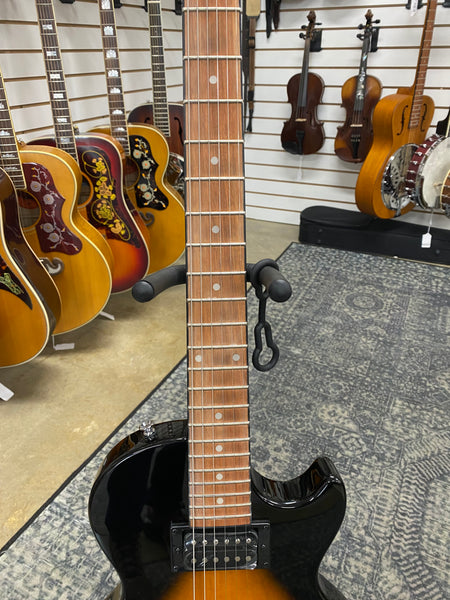 Epiphone Les Paul Special II - Vintage Sunburst