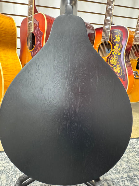 Ortega RMA5VS A Style Mandolin - Vintage Sunburst