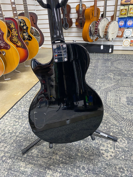 Epiphone Les Paul Special II - Vintage Sunburst