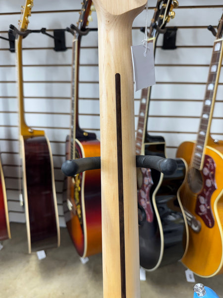 Squier Limited Edition Squier Sonic Stratocaster HT H - California Blue - B Stock