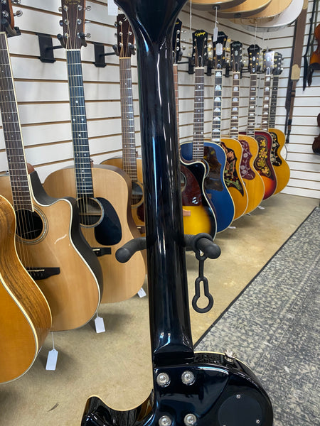 Epiphone Les Paul Tribute Plus - Vintage Sunburst