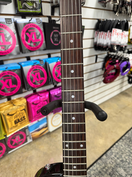 Epiphone Les Paul-100 - Ebony