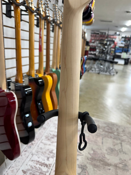 Squier Sonic Telecaster - Black