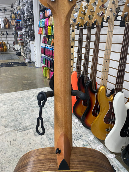 Taylor Academy 10e - Natural