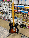 Fender American Professional Classic Hotshot Telecaster - 3-Color Sunburst