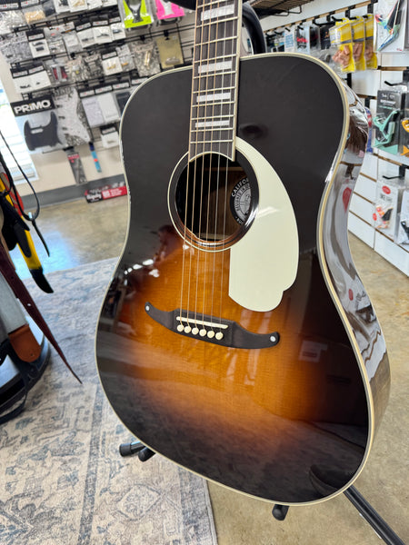 Fender California Vintage King - Mojave