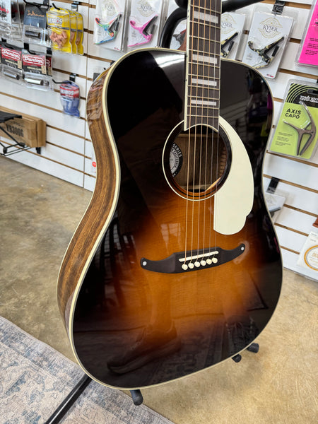 Fender California Vintage King - Mojave