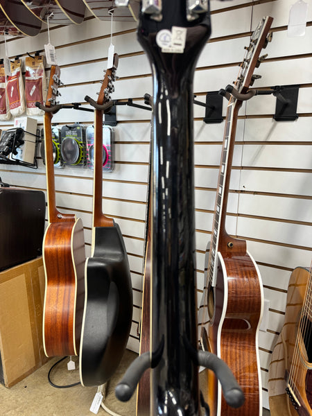 Epiphone Songmaker DR-100 - Ebony