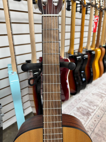 Fender FA-15N 3/4 Nylon - Natural