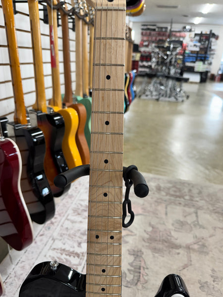 Squier Sonic Telecaster - Black