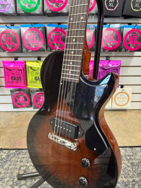 Epiphone Les Paul Jr