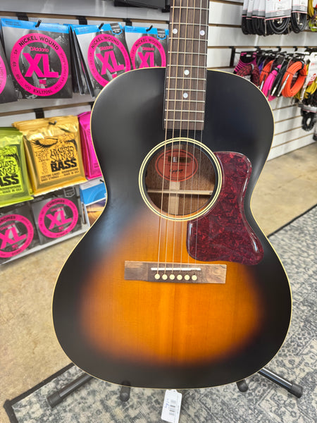 Epiphone L-00 Standard - Vintage Sunburst