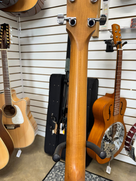 Taylor Academy 12e - Natural