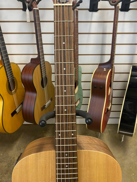 Taylor Academy 10e - Natural