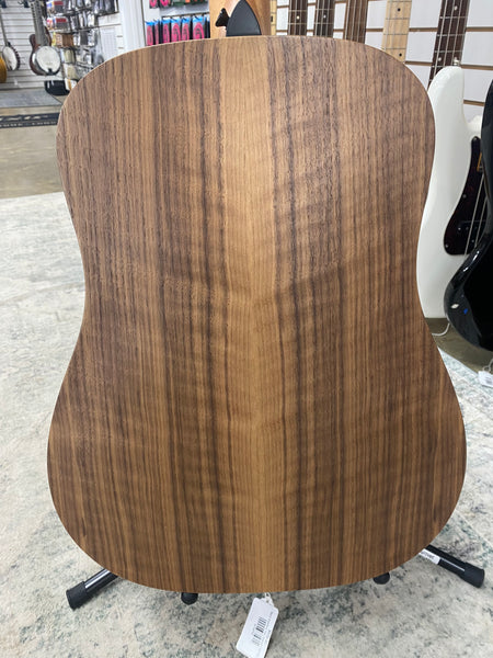 Taylor Academy 10e - Natural