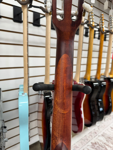 Fender FA-15N 3/4 Nylon - Natural