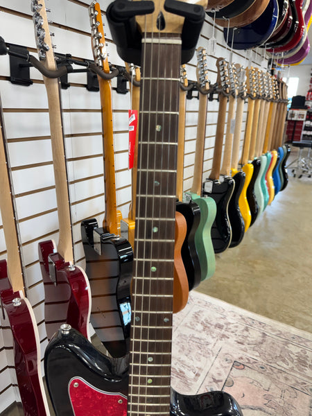 Firefly Pure Series Offset Electric Guitar - Sunburst - Used