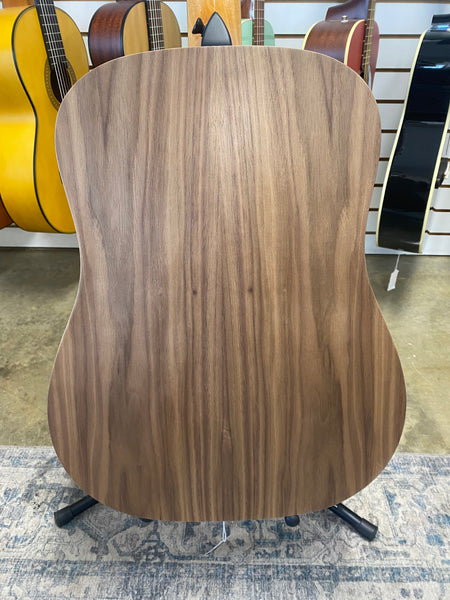 Taylor Academy 10e - Natural