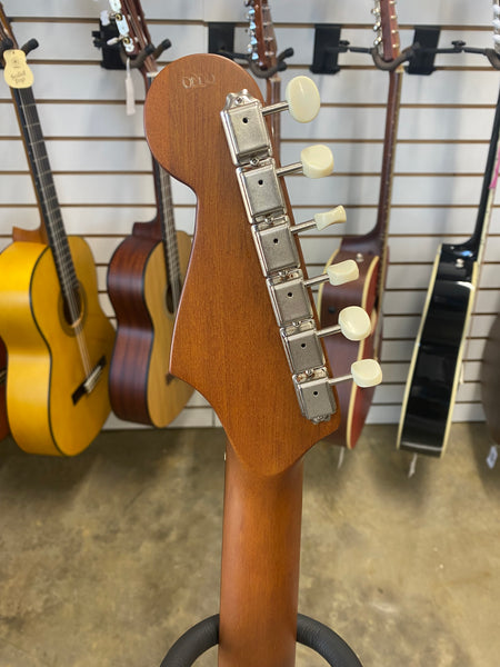 Fender Redondo Mini - Sunburst