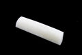 Allparts BN-0298-000 BONE NUT BLANK FOR MARTIN