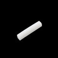 Allparts BN-2808-000 Slotted Bone Nut for Epiphone