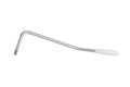 Allparts BP-0017-010 Chrome Trem Arm