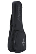 Alvarez AGB-15BU Baritone Uke Bag