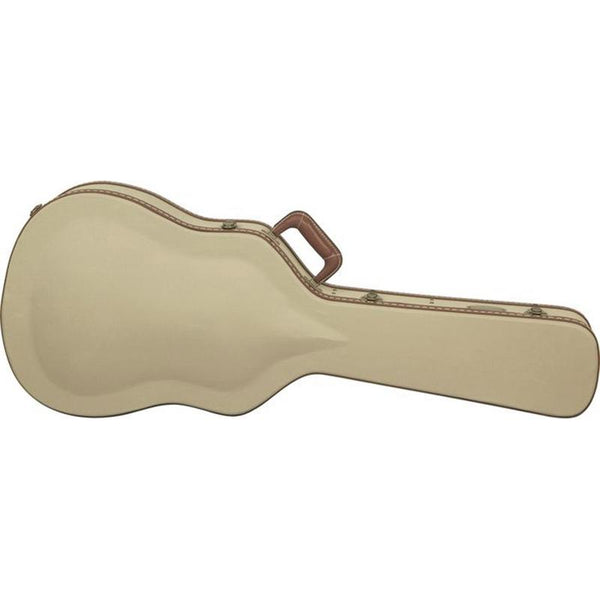 Alvarez DC1 Dreadaught Guitar Case