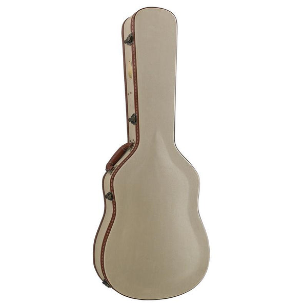 Alvarez DC1 Dreadaught Guitar Case