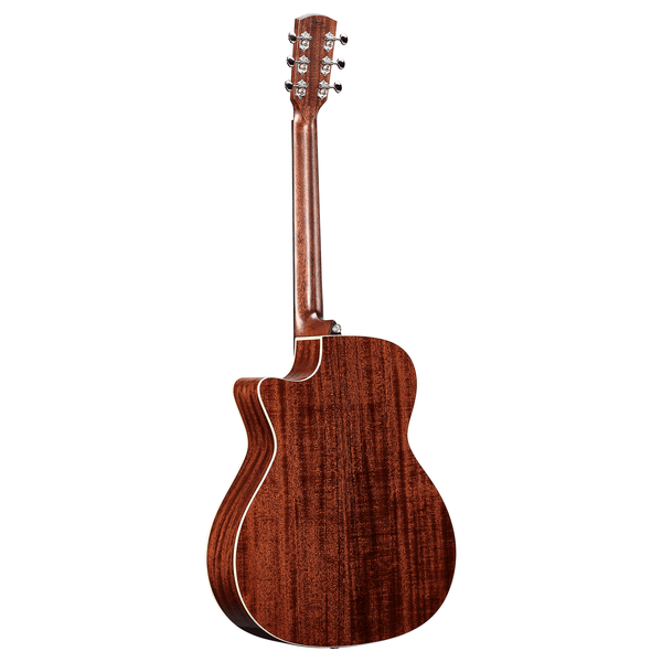 Alvarez MG60ce Shadowburst Grand Auditorium Acoustic Electric - Shadowburst