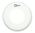 Aquarian VEL14 14" Hi Velocity Snare Head - White