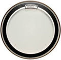 Aquarian SKI22 Super Kick Single Ply 22"