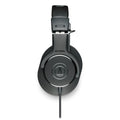 Audio-Technica ATH-M20x Monitor Headphones