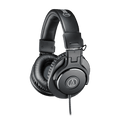 Audio Technica ATH-M30x Professional Monitor Headphones