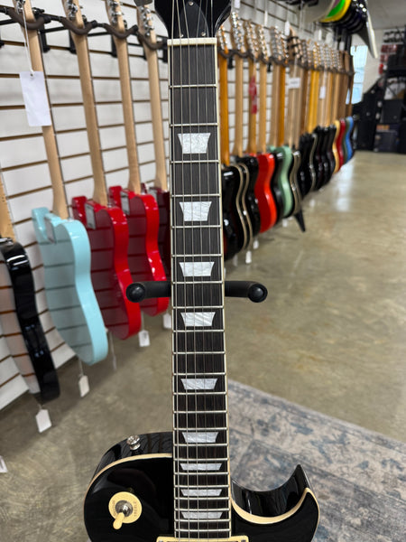 Ausitn A6PROTS Single Cutaway Electric Guitar - Used
