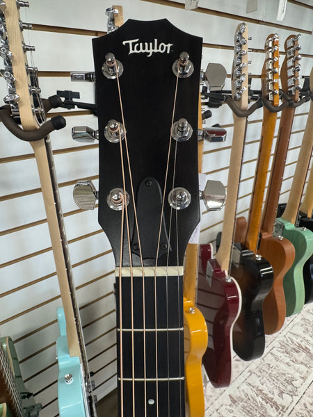 Taylor 214ce - Natural - B Stock