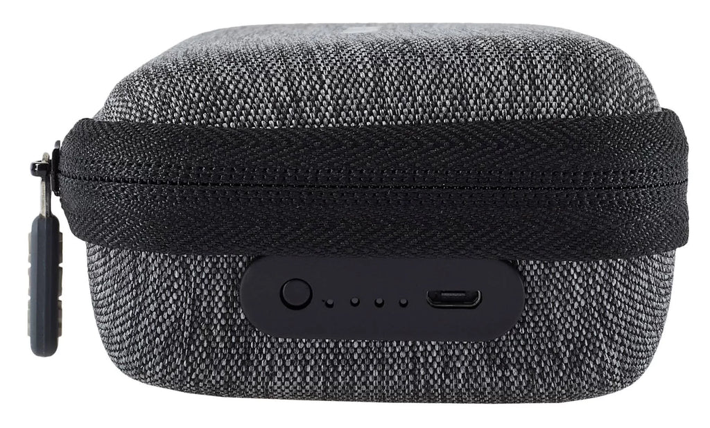 NUX B-5RC Rechargeable Guitar Wireless