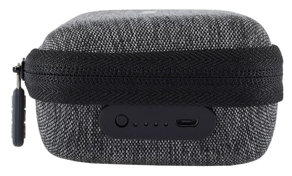 NUX B-5RC Rechargeable Guitar Wireless