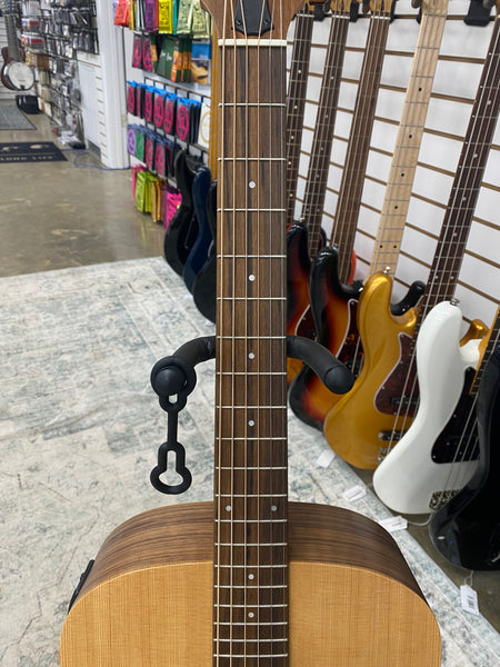 Taylor Academy 10e - Natural