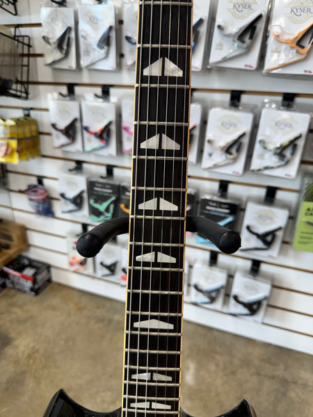Yamaha SG-1000 - Black