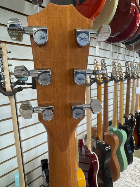 Taylor 214ce - Natural - B Stock