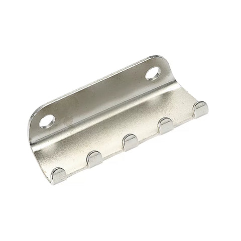 All Parts BP-0109-001 Tremolo Spring Claw