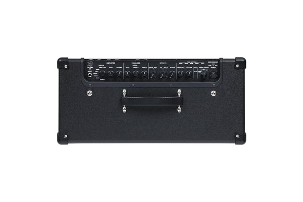 Boss KATANA-100 GEN 3 GUITAR AMPLIFIER
