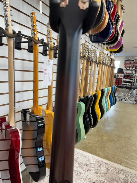 Epiphone "Inspired by Gibson Custom" '42 Banner J-45 - Vintage Sunburst