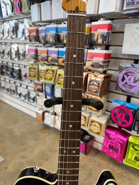 Squier Classic Vibe '60s Telecaster Custom - 3-Color Sunburst