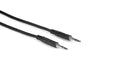 CMM-105 TRS-Same 3.5"